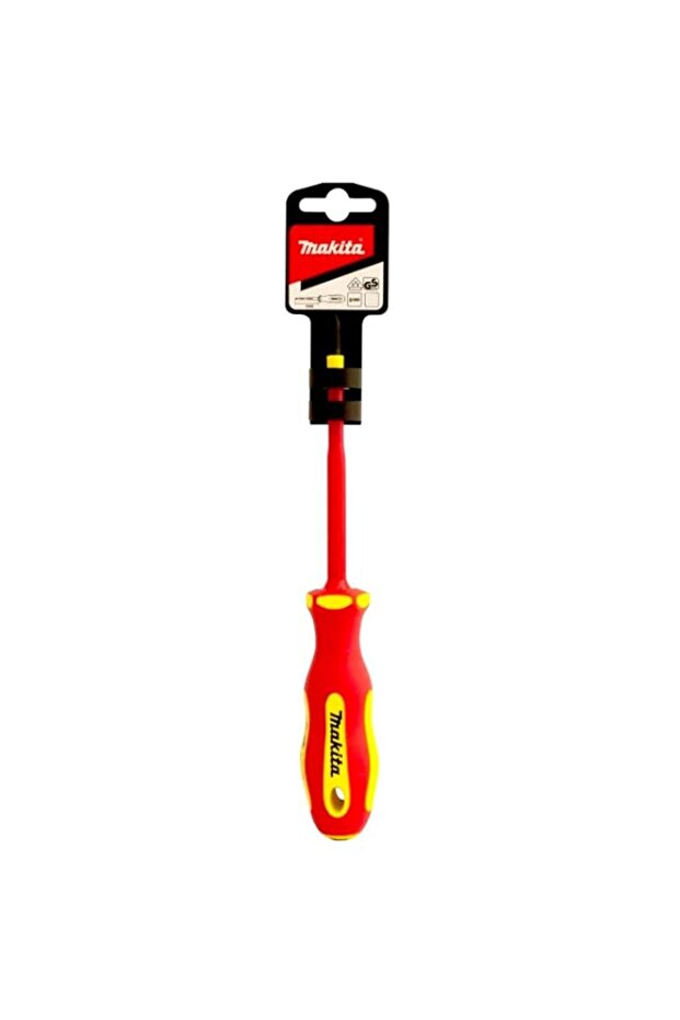 Makita B-66145 INSULATED SCREW DRIVER PH3x150