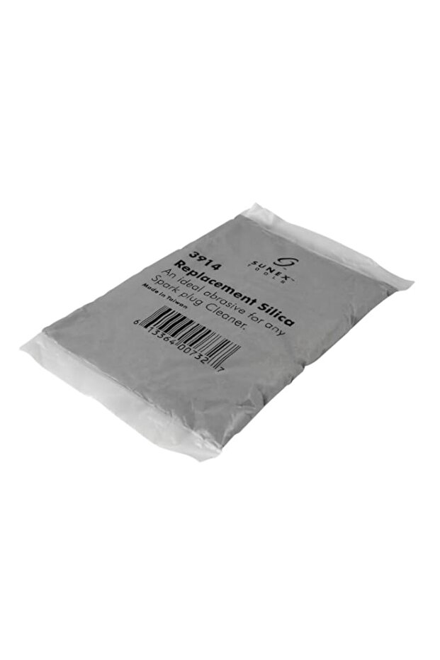 Sunex 3914 Replacement Silica