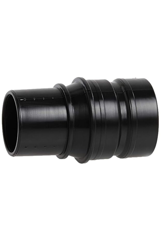 DEWALT DWV9130 35mm Tool Adapter,Black