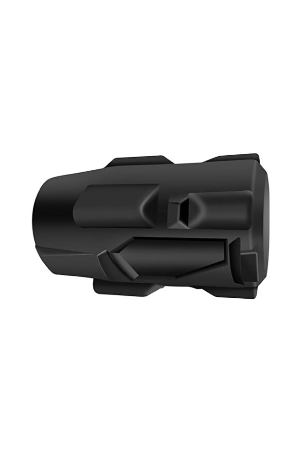 Replacement Part 49-16-2960 Mid-torque Impact Wrench Protective Boot Rubber Boot Fit For Milwaukee