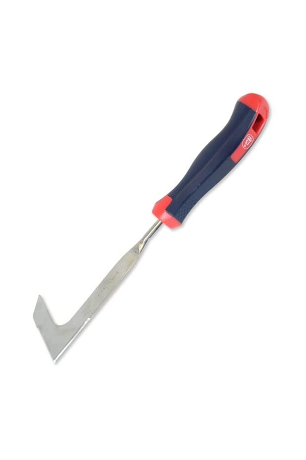 Spear & Jackson 3065El Patio Knife, Multicoloured, 31.5X8.5X7.5 cm