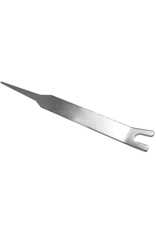 1Pc Great Performance TX X Clamp X-Clamp Removal Tool Replacement Compatible 360 With Removal For T