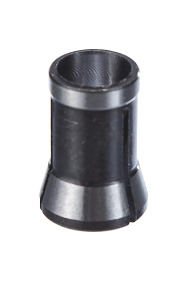 Bosch Professional Accessories 2608570049 collet without nut 8 mm