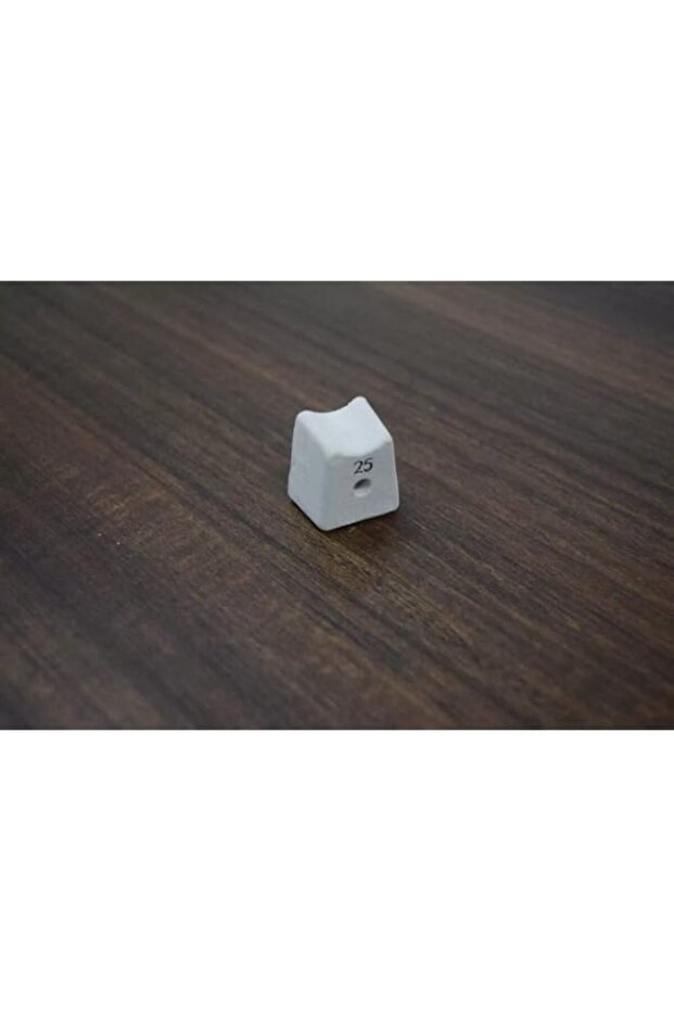 Melfi™ Mould and Concrete Cement Spacers Concrete Cover Block for Footing Beam/Column,Construction