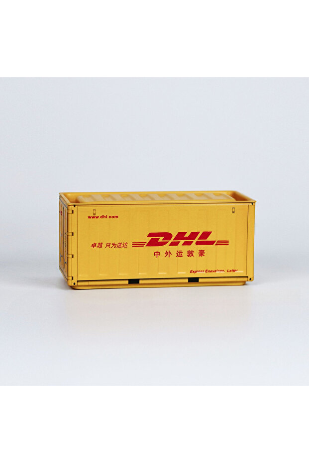 11.5x5x5.4cm B Mini Iron Storage Box Desktop Display Case Miniature Organizer For Small Items Decora