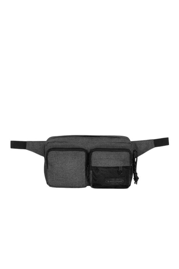 Double Crossbody Unisex Waist Bag Unisex Waist Bag Ek0A5Bkx77H1