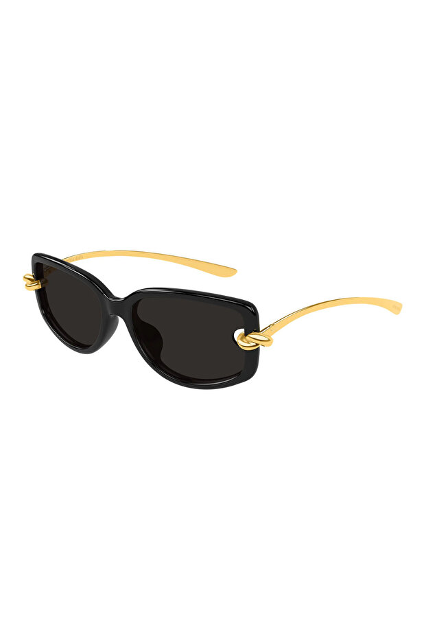 Bv1440Sa 001 59 Women's Sunglasses