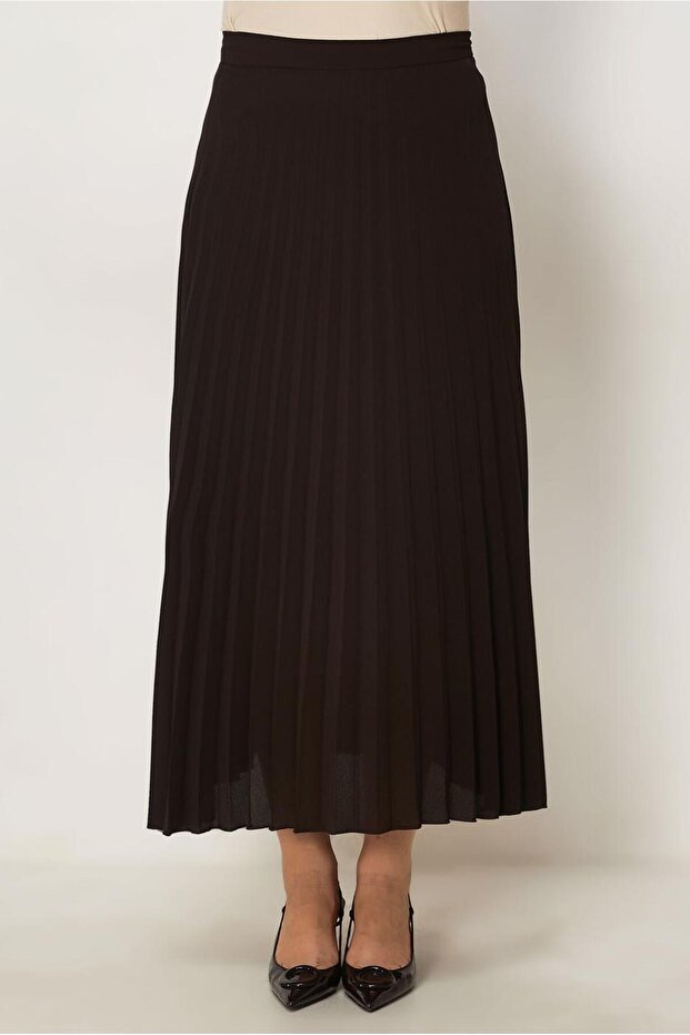 Pilized Skirt 60762