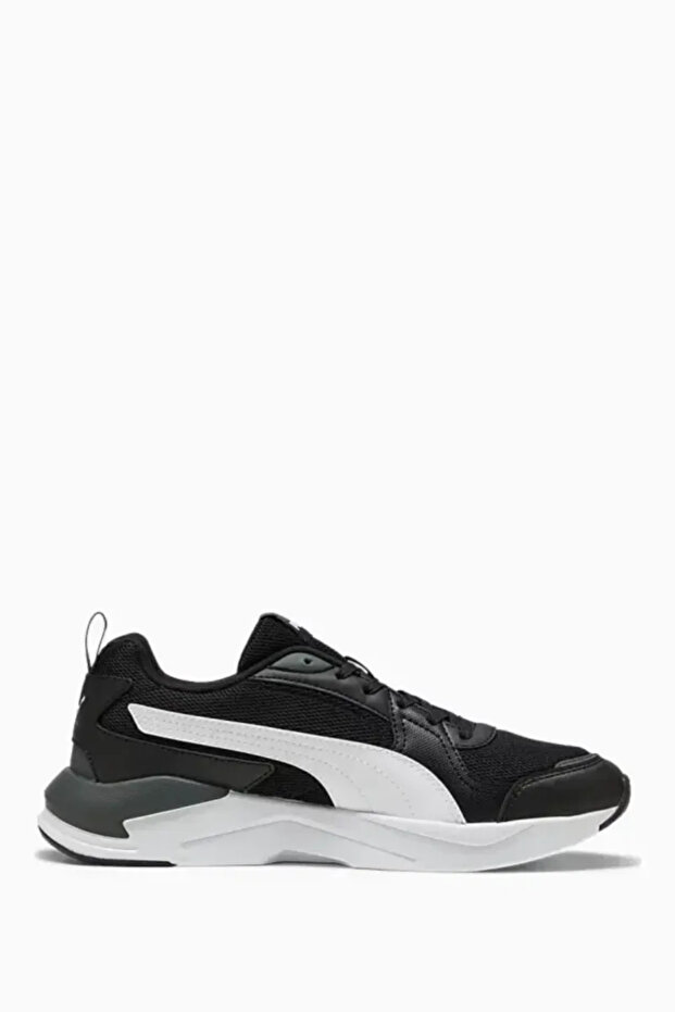 X-Ray 4 Light Sneakers
