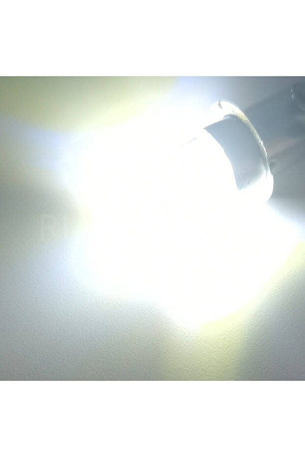 3V White 4x P13.5S LED Upgrade Bulb Warm White Yellow 3V 4.5V 6V 9V 12V 18V 24V Maglietti Flashlight