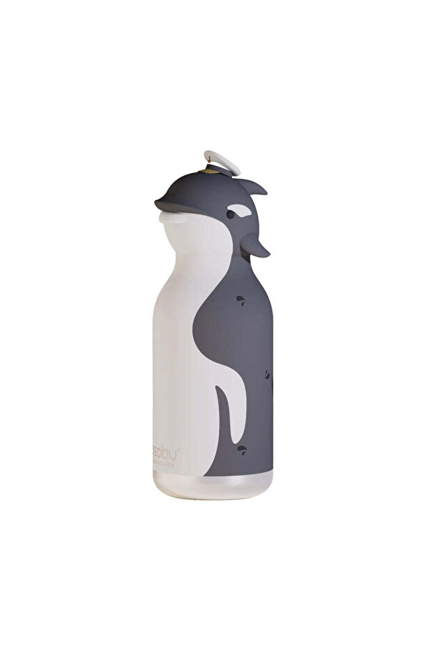 Whale Bestie Bottle