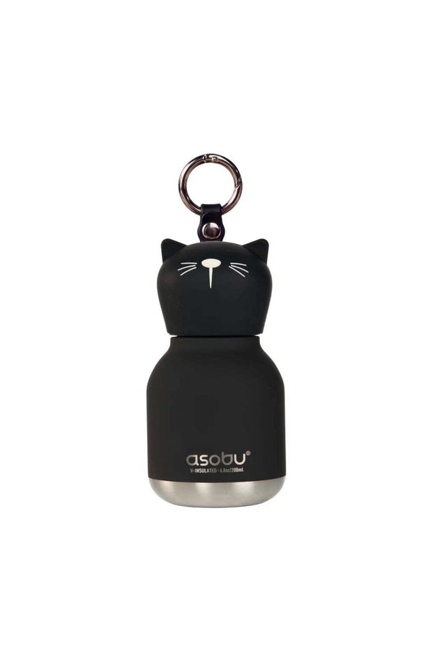 Mini Kitty Bestie Bottle