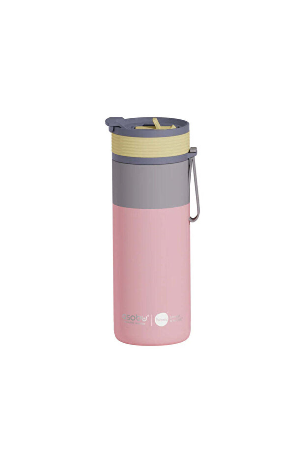 Aspen Pastel Peach Special Edition