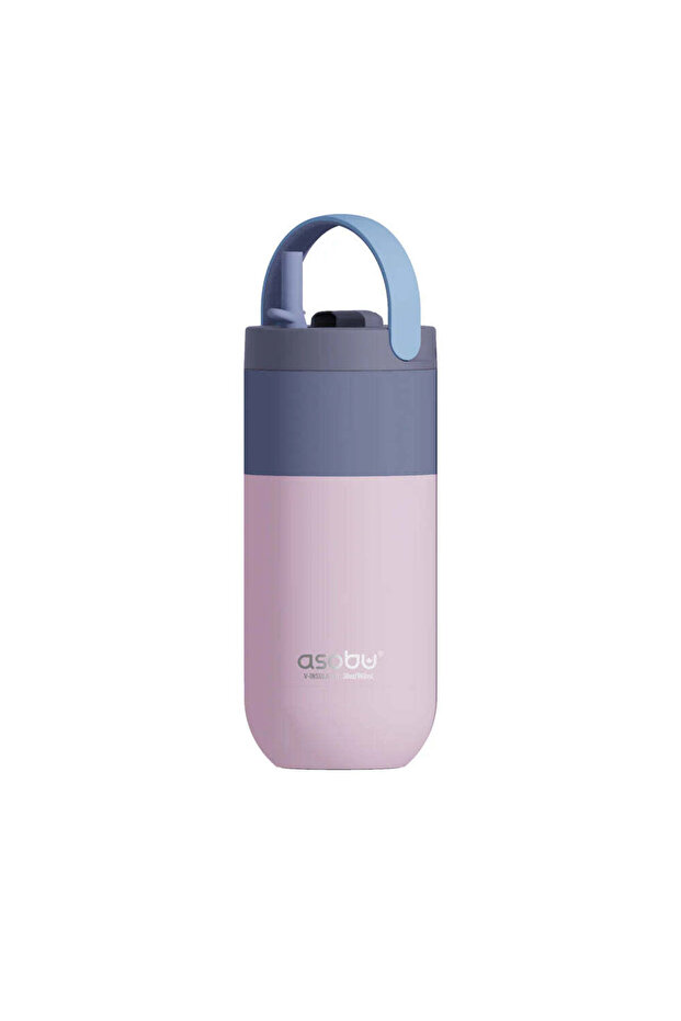 Orbit Pastel Pink Special Edition