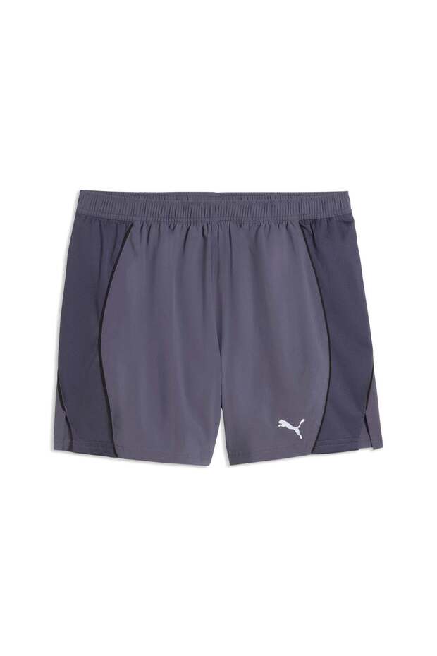 Velocity Men's 5" Running Shorts