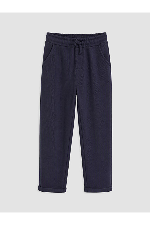 Boys sweatpants