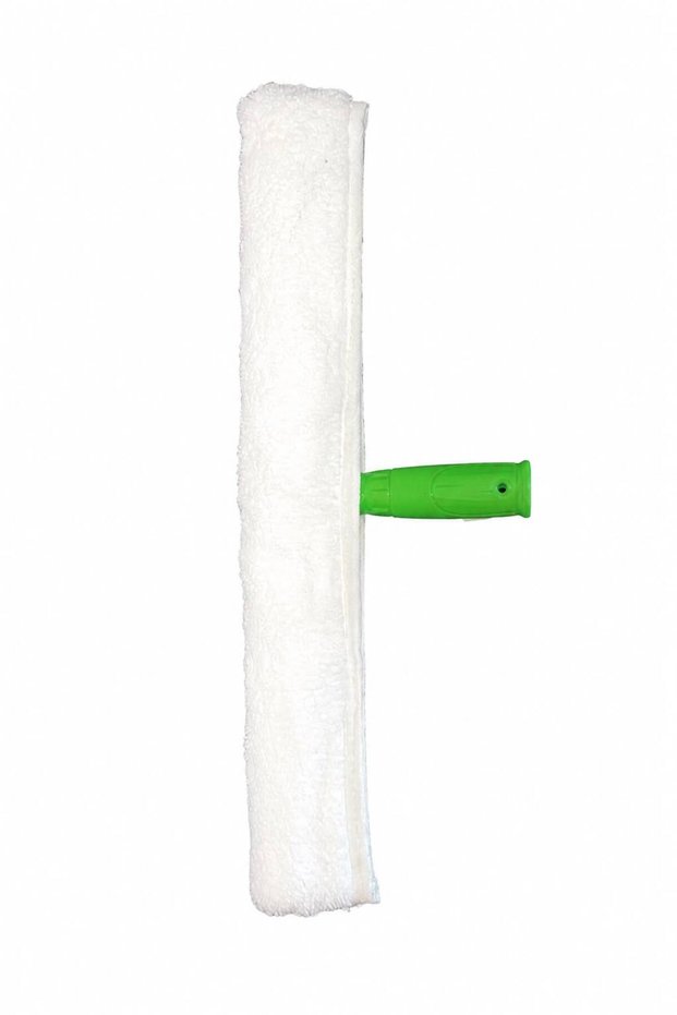Team | | 45 cm Plush & Accessories | | Glass Plush Cleaning Tool with Apparatus Glass Wiping and Drying Apparatus Plush Cloth Professional Glass Cleaning Apparatus Glass Drying Durable Material Glass Wiping Plush Set