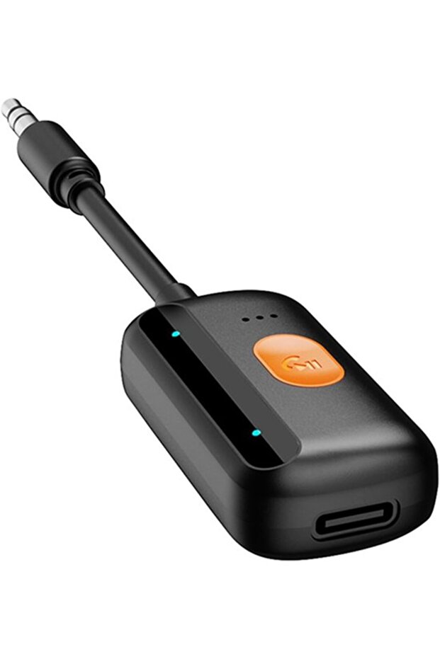 Bluetooth adapter 5.4, 3.5mm.