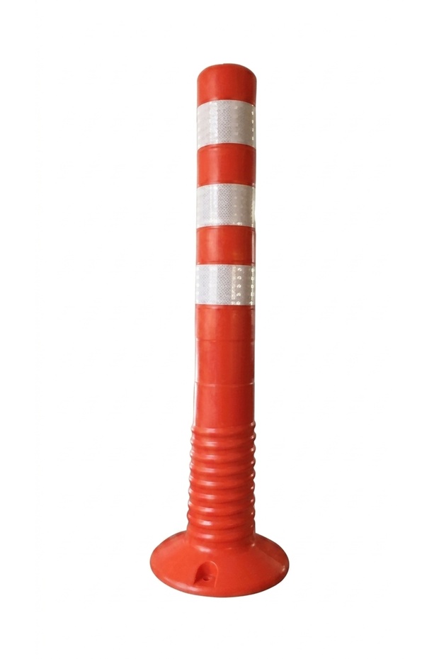 EKO DELİNATÖR 75 CM