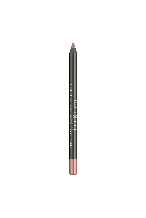 Lip Liner Wp