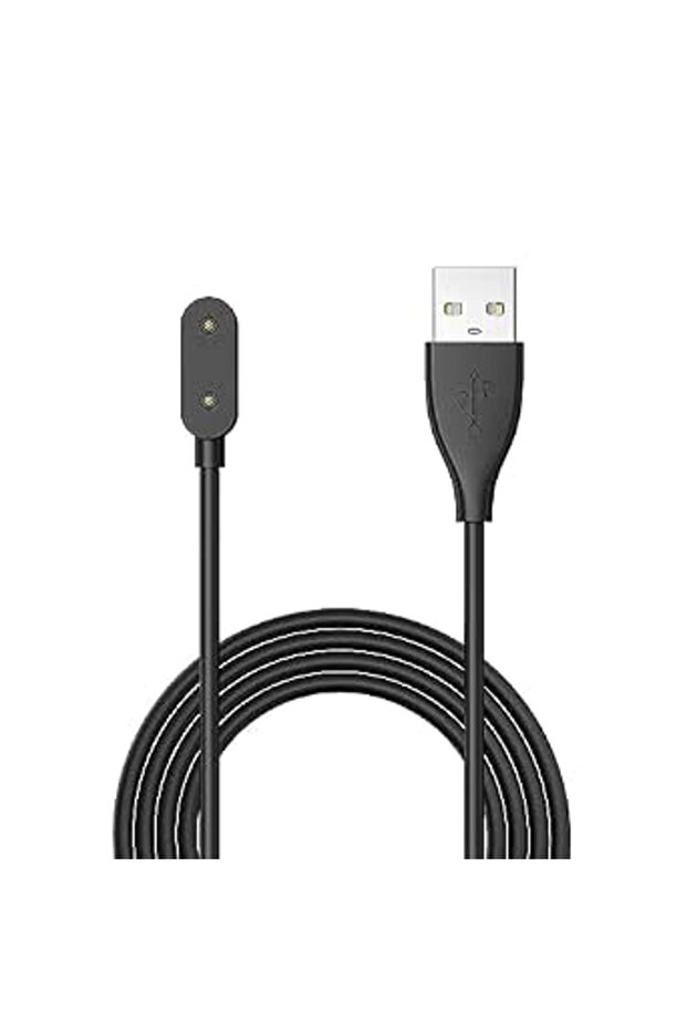 كابل من ديمارك بطول 100.0 سنتيمترات نوع USB متوافق مع باور بانك