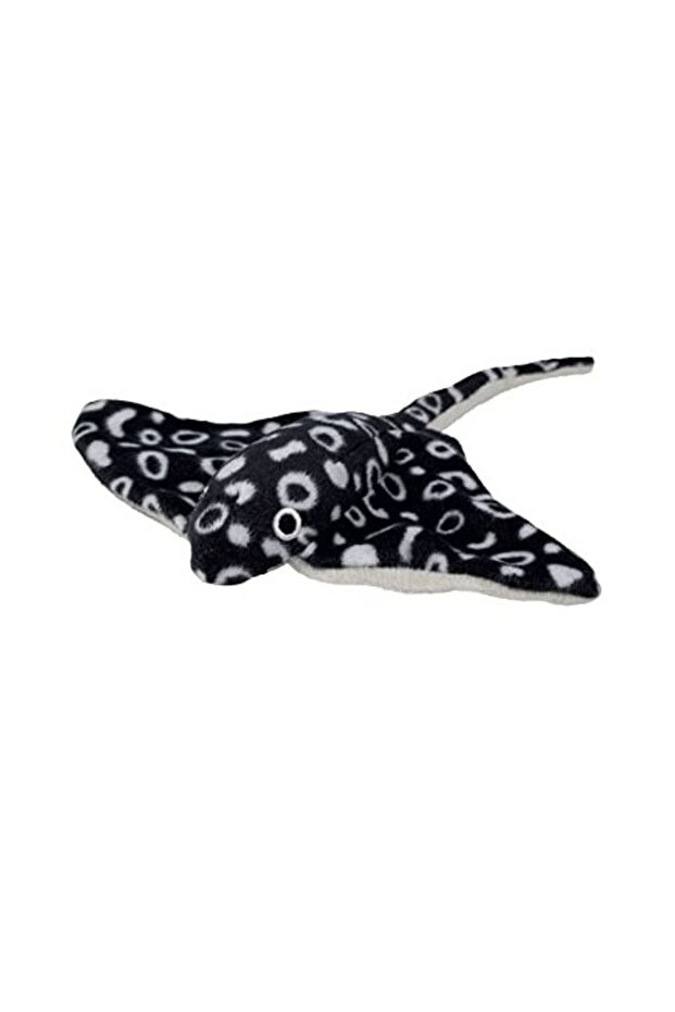 Eco Buddiez Mini - Eagle Ray