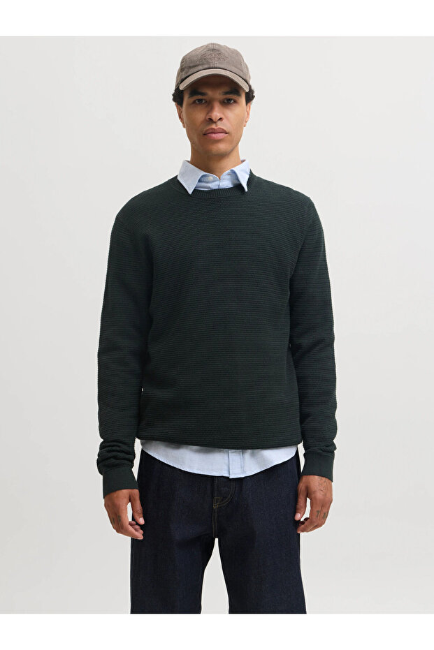 12295909 Men's Sweater