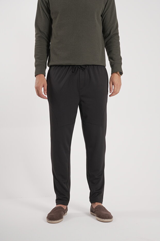 Men's Pants