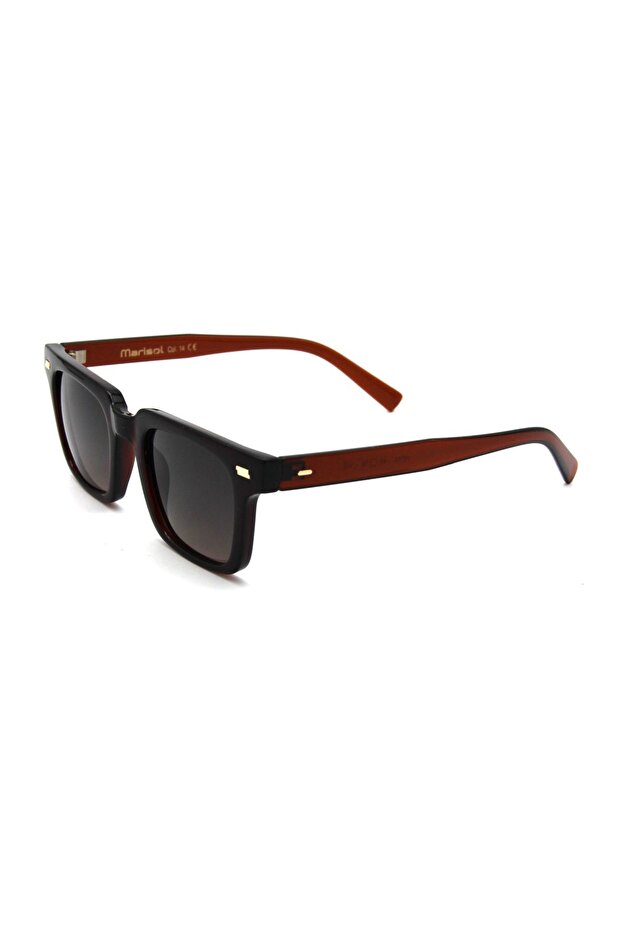 Mrs Petra C14 Bb Unisex Sunglasses