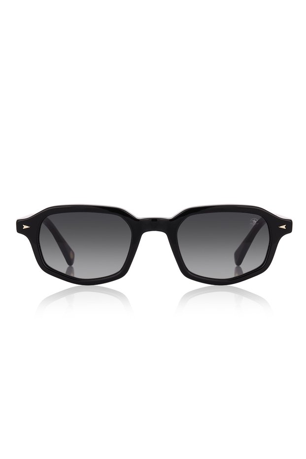 Sbs.1.1190.Col01 Women's Sunglasses