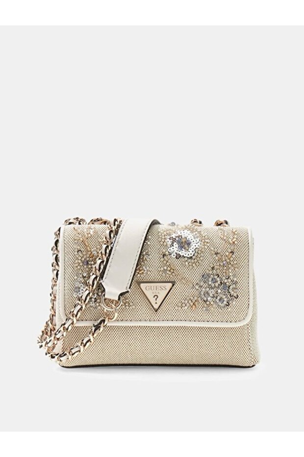 Giully Mini Bag