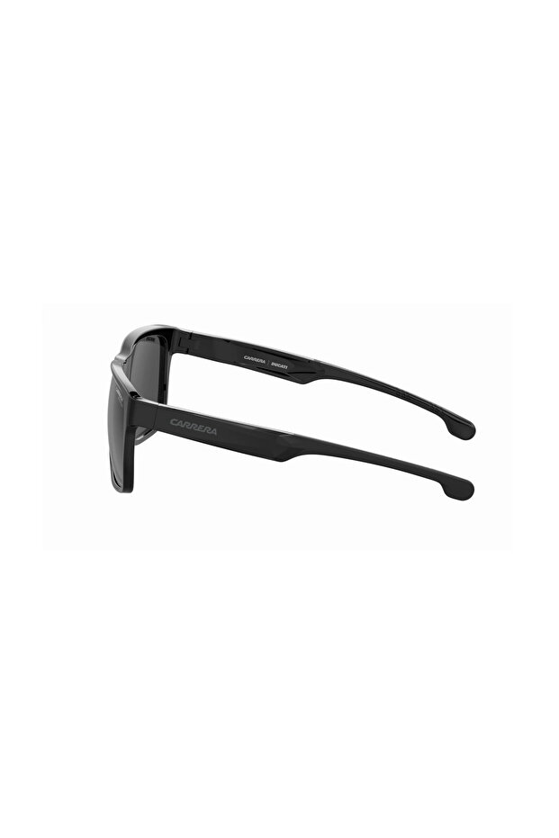 Car Carduc 001/S 807Ir .57 Sunglasses