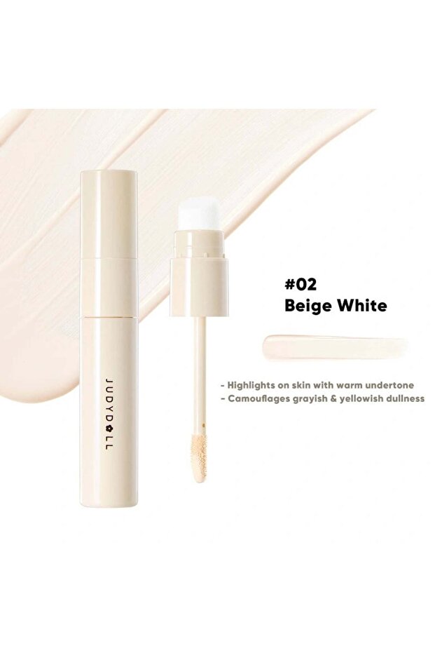 Liquid Highlighter 02