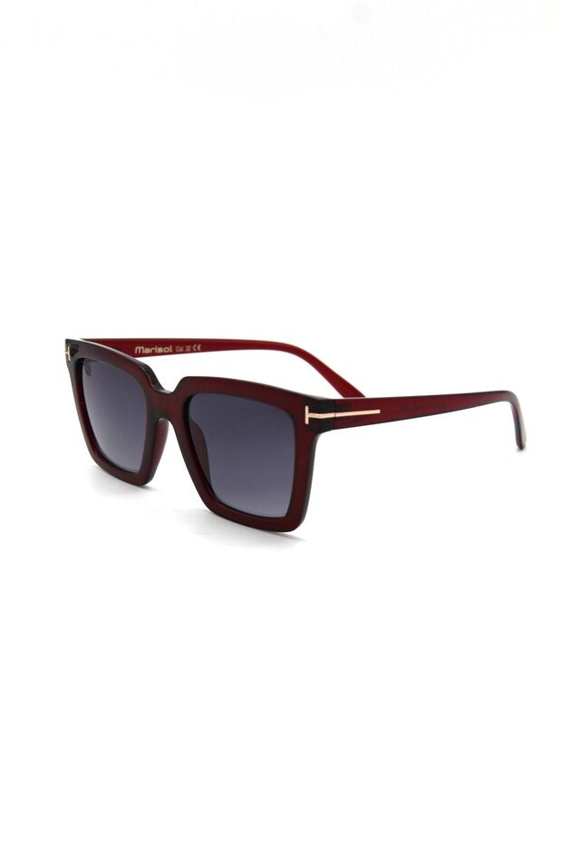 Mrs Porto C32 Bb Women's Sunglasses