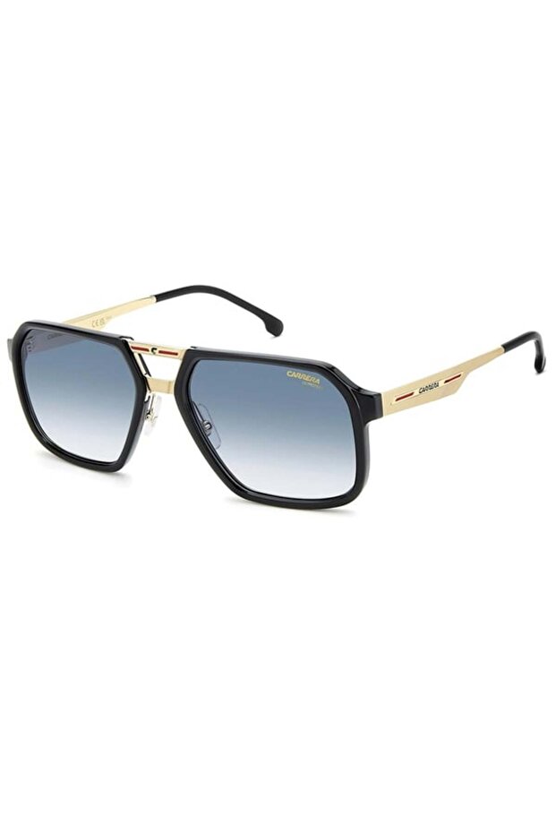 Car Victory C 27/S 2m208 .59 Sunglasses