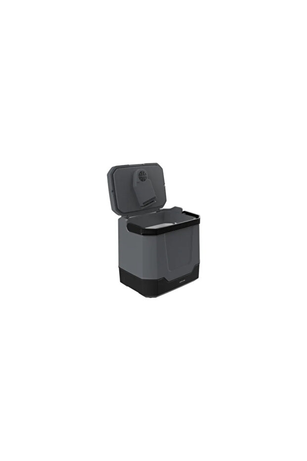 Journey 33L Cooler Warmer Speaker