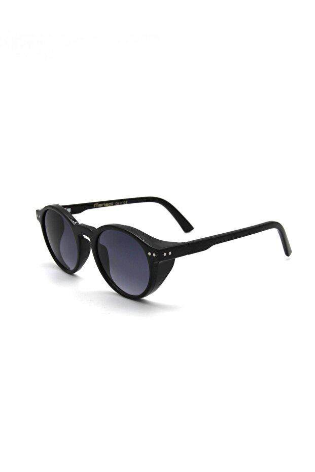 Mrs Pukhet C02 Bb Unisex Sunglasses