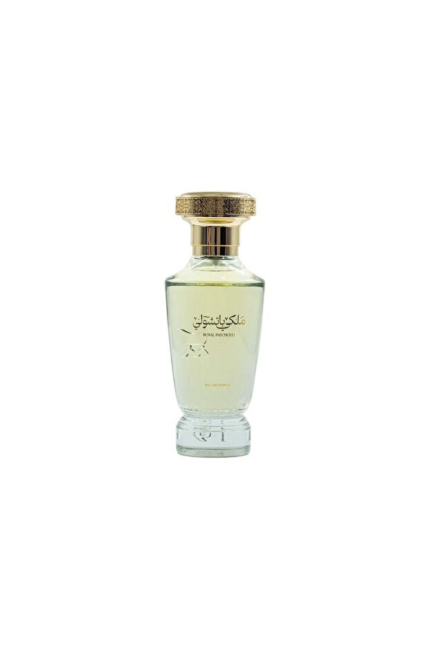 Royal Bachwly Collection Al Irth Eau de Parfum 100ml