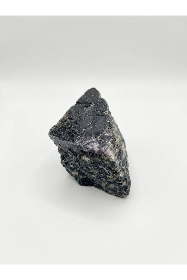 جاوي اسود 250ج