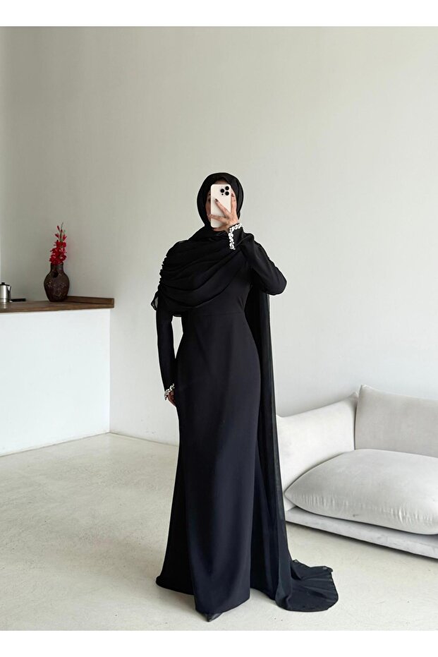 Lidya Elbise