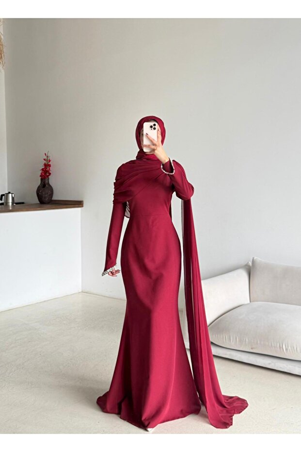 Lidya Elbise