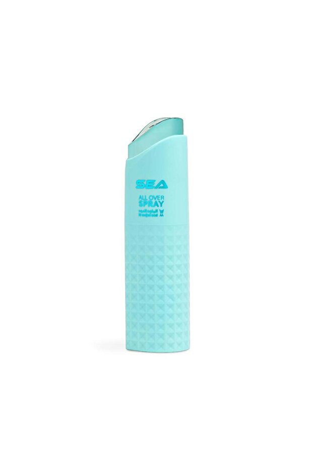 Sea Lljsm Eau de Parfum 70ml