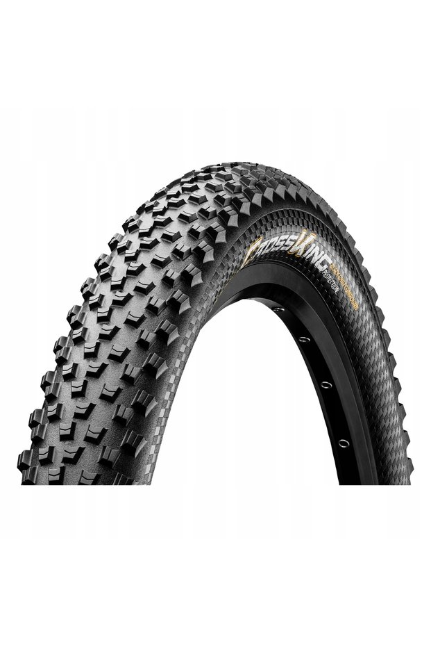 Anvelopă Cross King 29x2.2 ProTection cu cameră TLE