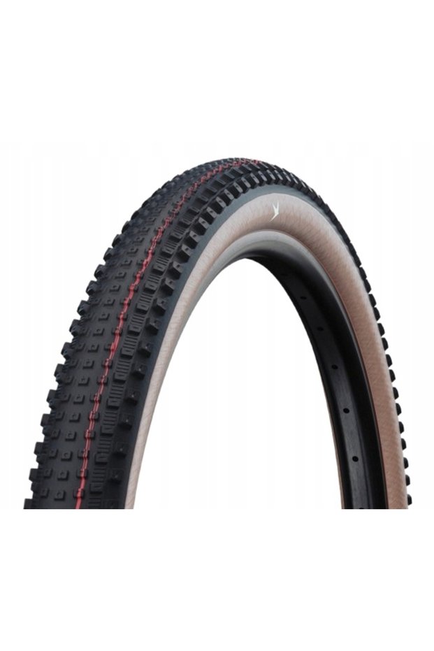 Anvelopă Rick XC Pro 29x2.40 transparentă