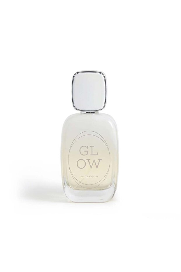 Glow Eau de Parfum 100ml