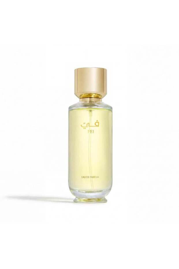 V Collection Lady Eau de Parfum 100ml
