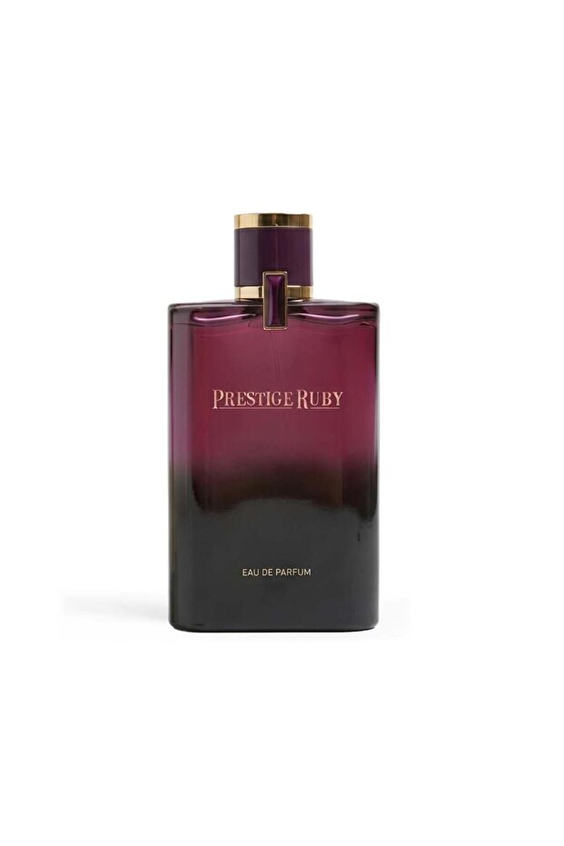 Ruby Collection Prestige Eau De Parfum 200ml