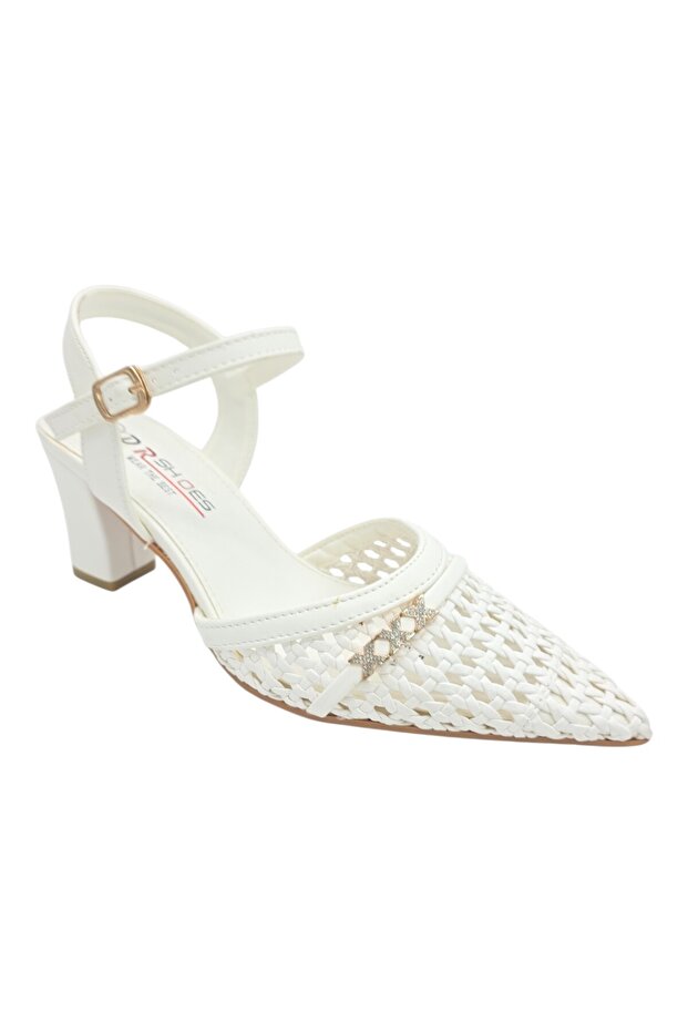 Ladies Sandals