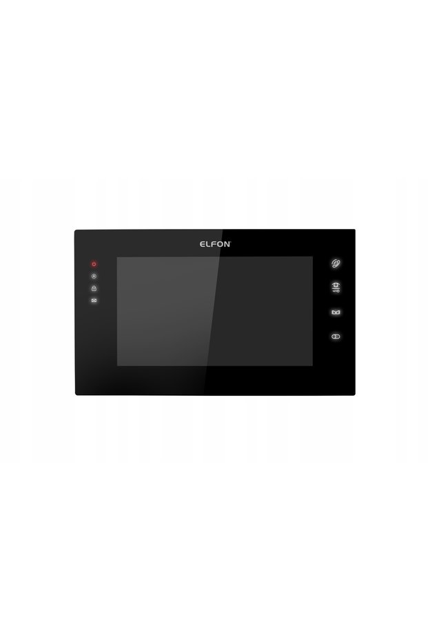 Monitor 7 " optima op-vm7 fayo7 Negru