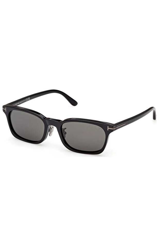 Tomford Tf1350D 01A Men's Sunglasses